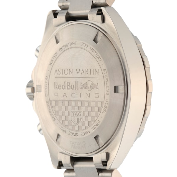 Go to product image 4