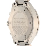 Pre-Owned TAG Heuer Formula 1 CAZ101AB.BA0842