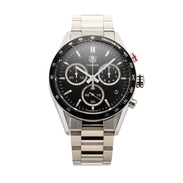 Go to product image 1
