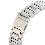 Pre-Owned TAG Heuer Carrera Panamericana CV1A10.BA0799