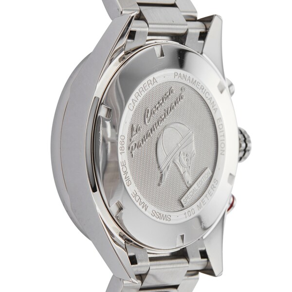 Go to product image 4