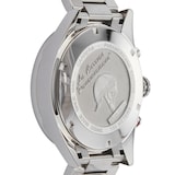 Pre-Owned TAG Heuer Carrera Panamericana CV1A10.BA0799