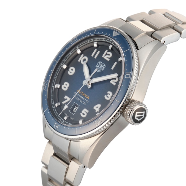 Go to product image 2