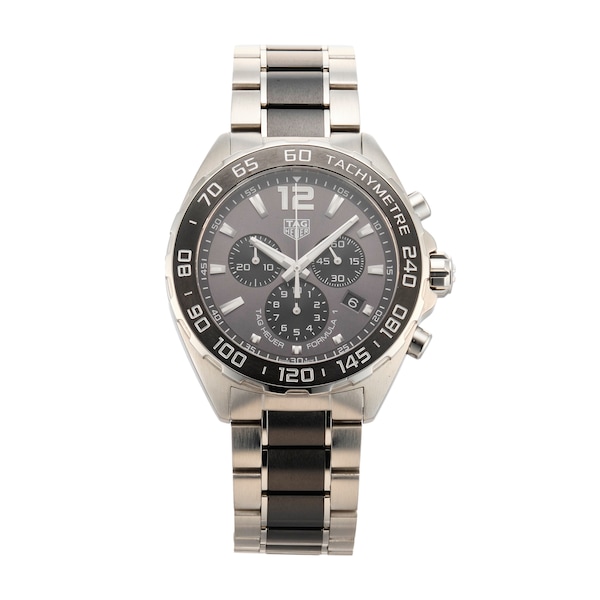 Go to product image 1