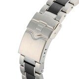 Pre-Owned TAG Heuer Formula 1 CAZ1011.BA0843