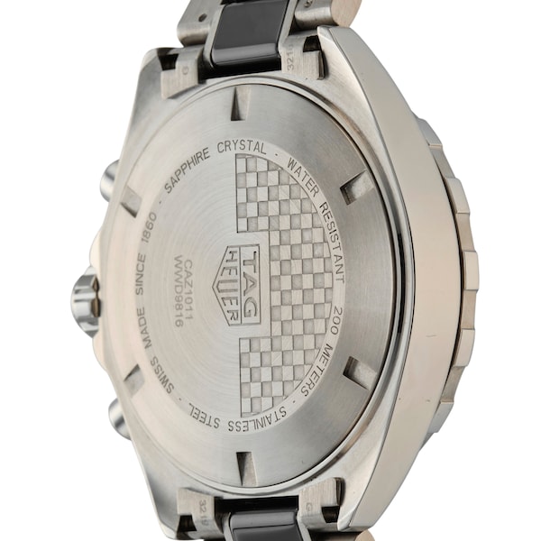 Go to product image 4