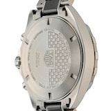 Pre-Owned TAG Heuer Formula 1 CAZ1011.BA0843