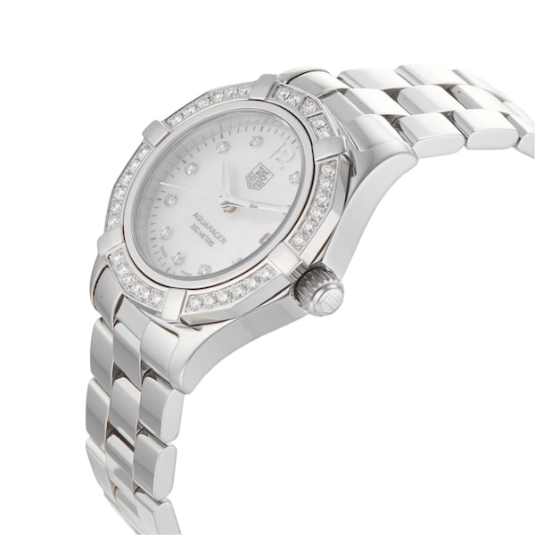 Go to product image 2 Go to product image 2