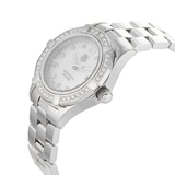 Pre-Owned TAG Heuer Aquaracer WAF1416.BA0813