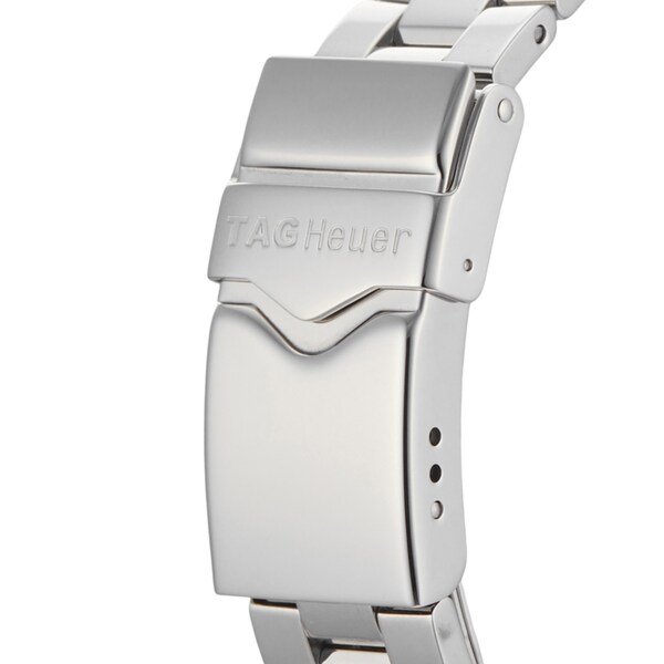 Go to product image 3 Go to product image 3