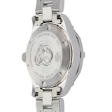 Pre-Owned TAG Heuer Aquaracer WAF1416.BA0813