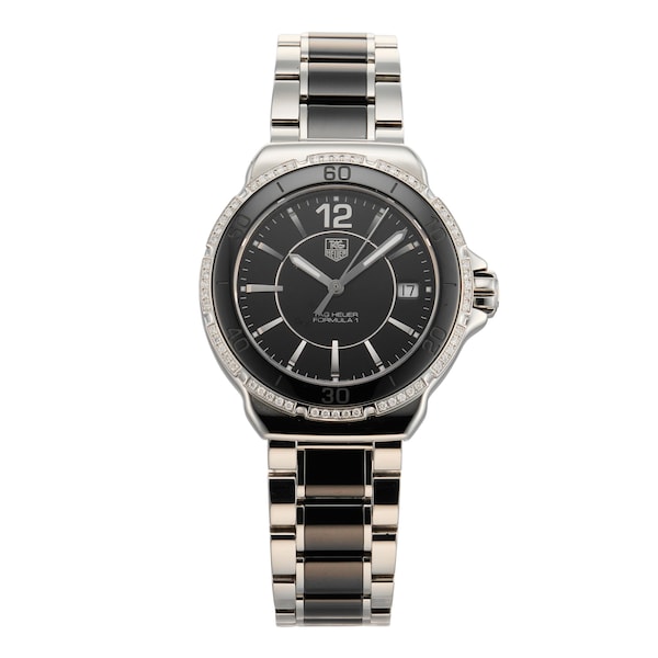 Go to product image 1