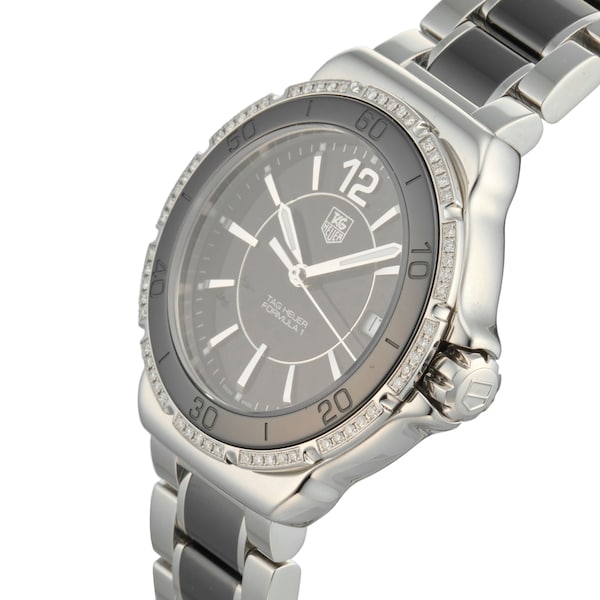 Go to product image 2