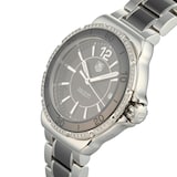 Pre-Owned TAG Heuer Formula 1 WAH1212.BA0859