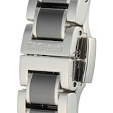 Pre-Owned TAG Heuer Formula 1 WAH1212.BA0859