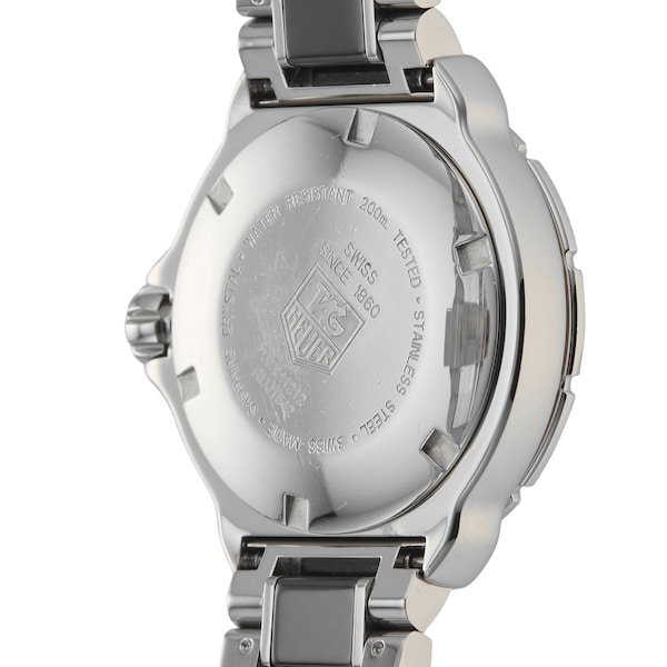 Go to product image 4