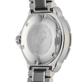 Pre-Owned TAG Heuer Formula 1 WAH1212.BA0859