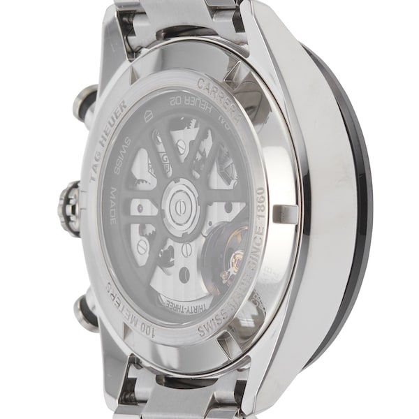 Go to product image 4