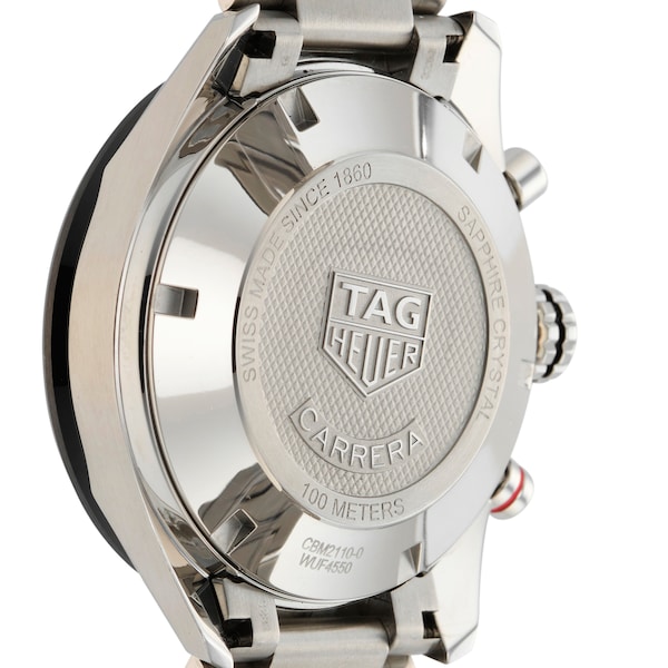 Go to product image 4