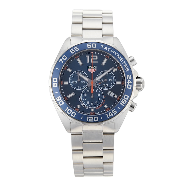 Go to product image 1 Go to product image 1