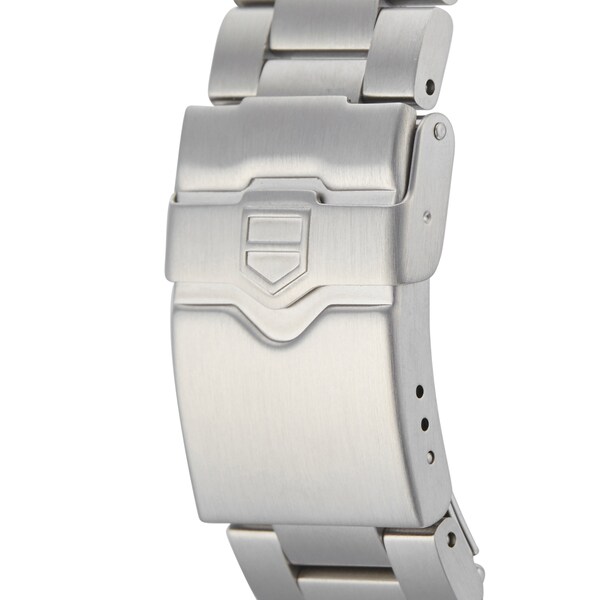 Go to product image 3 Go to product image 3