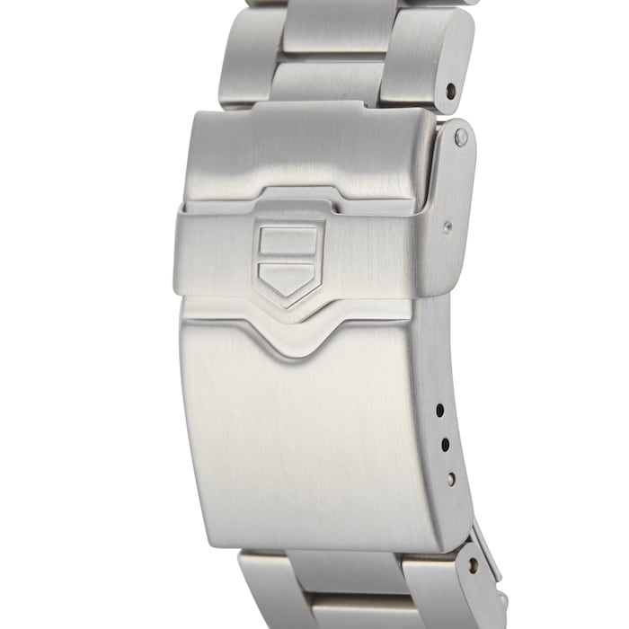 Pre-Owned TAG Heuer Formula 1 CAZ1014.BA0842