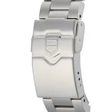Pre-Owned TAG Heuer Formula 1 CAZ1014.BA0842