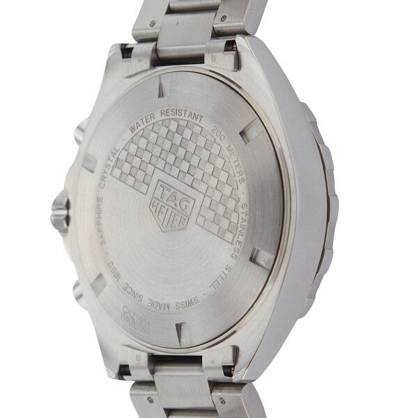 Go to product image 4 Go to product image 4