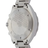 Pre-Owned TAG Heuer Formula 1 CAZ1014.BA0842