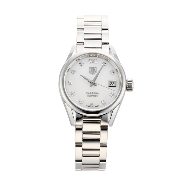 Go to product image 1 Go to product image 1