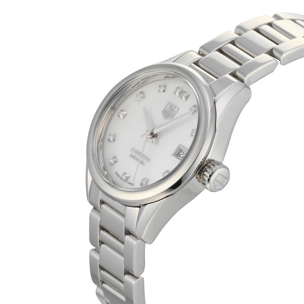 Go to product image 2 Go to product image 2