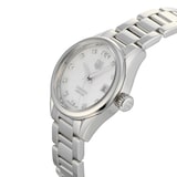 Pre-Owned TAG Heuer Carrera WAR2414.BA0776