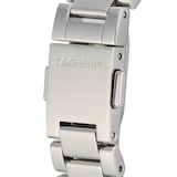 Pre-Owned TAG Heuer Carrera WAR2414.BA0776