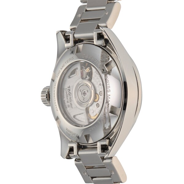 Go to product image 4 Go to product image 4