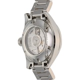 Pre-Owned TAG Heuer Carrera WAR2414.BA0776