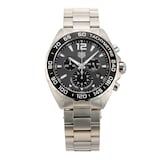 Pre-Owned TAG Heuer Formula 1 CAZ1011.BA0842