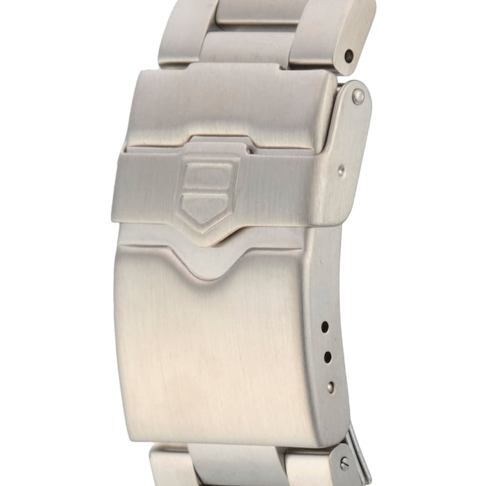 Pre-Owned TAG Heuer Formula 1 CAZ1011.BA0842