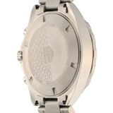 Pre-Owned TAG Heuer Formula 1 CAZ1011.BA0842