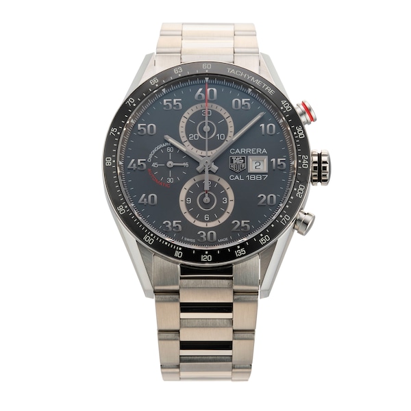 Go to product image 1 Go to product image 1