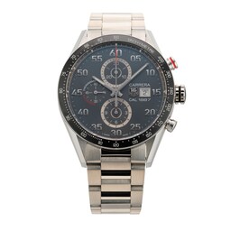 406801525490 - Carrera CAR2A11.BA0799