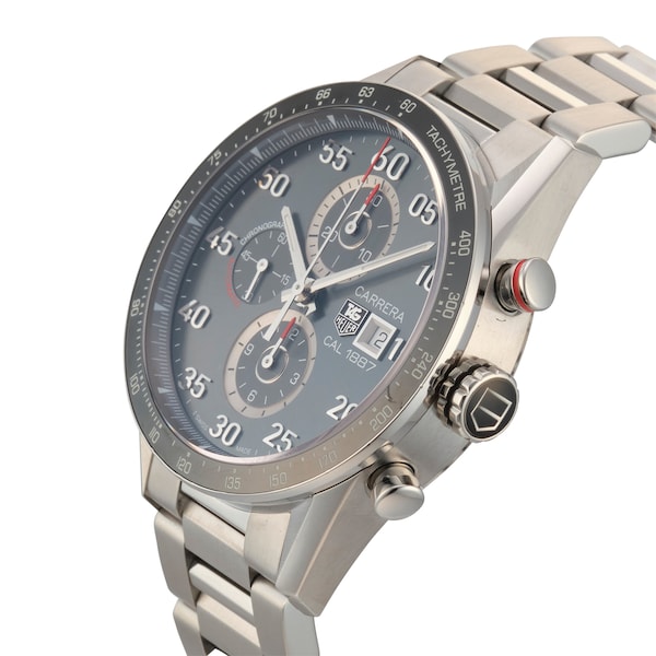 Go to product image 2 Go to product image 2