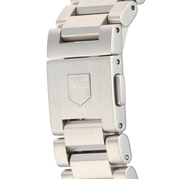 Go to product image 3 Go to product image 3