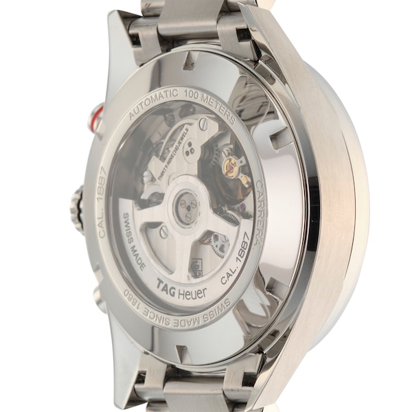 Go to product image 4 Go to product image 4