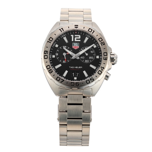 Go to product image 1