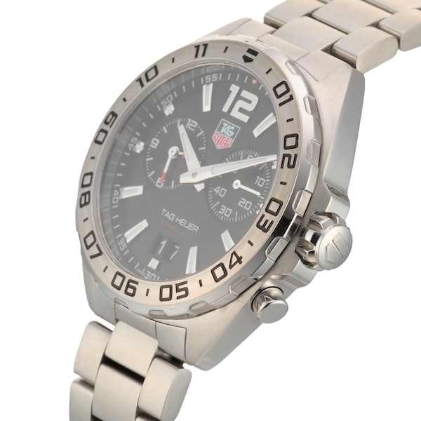 Go to product image 2