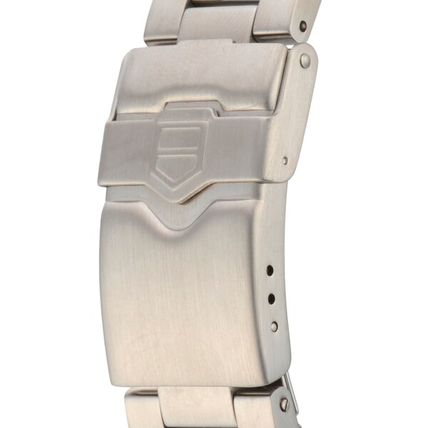 Go to product image 3