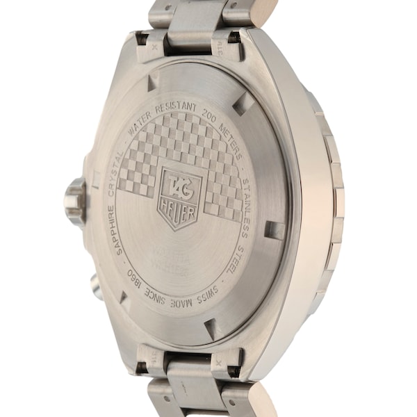 Go to product image 4