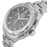 Pre-Owned TAG Heuer Aquaracer CAY211Z.BA0926