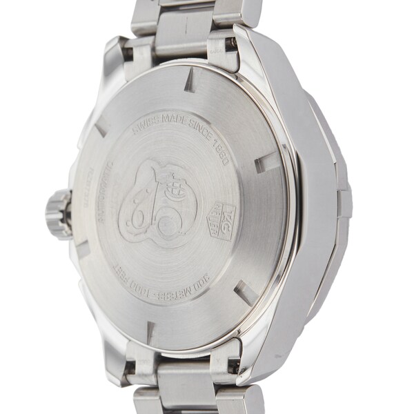 Go to product image 4