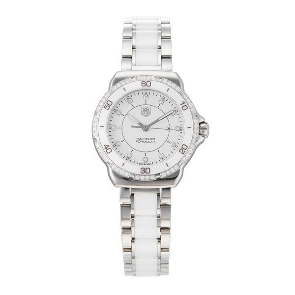 Go to product image 1